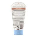 Aveeno Eczema Therapy Daily Moisturizing Cream 141gm - Image 2