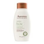 Aveeno Oat Milk Blend Daily Moisture Conditioner 354ml