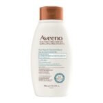 Aveeno Rosewater & Chamomile Blend Conditioner for Dry and Sensitive Scalp 354ml