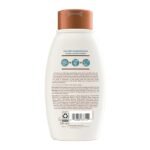 Aveeno Rosewater & Chamomile Blend Shampoo For Dry and Sensitive Scalp 354ml - Image 2