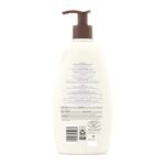 Aveeno Stress Relief Moisturizing Body Lotion 532ml - Image 2