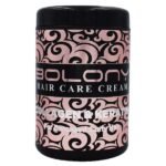 Bolony Collagen & Keratin Hair Cream 1000ml