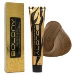 Bolony Hair Color Cream 10.32 Platinum Beige Blond 100ml