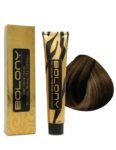 Bolony Hair Color Cream 7.11 Olive Blond 100ml