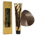 Bolony Hair Color Cream 7.32 Beige Blond 100ml