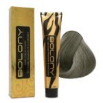 Bolony Hair Color Cream 9.32 Very Light Beige Blond 100ml