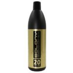 Bolony Oxidizing Emulsion Cream Vol 20 (6%) 1000ml