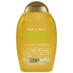 OGX Clarify & Shine+ Apple Cider Vinegar Conditioner 385ml