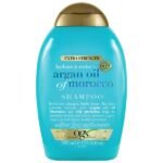 OGX Hydrate & Revive+ Argan Oil of Morocco Extra Strength Shampoo 385ml