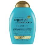 OGX Renewing+ Argan Oil of Morocco Shampoo 385ml