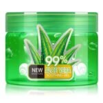 Pretty Cowry Aloe Ver Gel 150ml