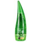 Pretty Cowry Aloe Vera Soothing Gel 120ml