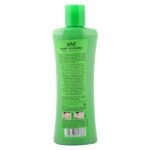 Pretty Cowry Body Slimming Natural Leach Aloe Vera 200mls