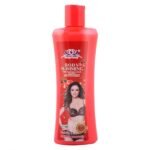 Pretty Cowry Body Slimming Natural Leach Chilli 200ml