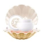 Pretty Cowry Pearl Whitening Cream 30ml