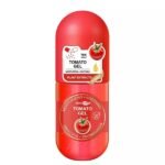 Pretty Cowry Soothing & Moisturizing Tomato 99% Tomato Moisturizing Gel 300ml