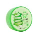 Pretty Cowry Soothing and Moisture Aloe Vera 99% 300gm