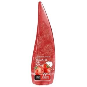 Pretty Cowry Tomato Gel 260ml
