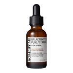 Some By Mi Galactomyces Pure Vitamin C Glow Serum 30ml
