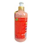 Veetgold Extra Whitening 3-in-1 Body Wash 1000ml - Image 2