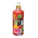 Veetgold Mixed Fruits Kojic Acid & Alpha Arbutin Shower Bath 1000ml