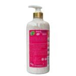 Veetgold Snail White Whitening Shower Bath 1000ml