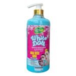 Veetgold White Doll Super Whitening Shower Bath 1000ml