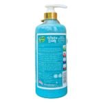 Veetgold White Doll Super Whitening Shower Bath 1000ml