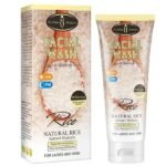 Aichun Beauty Facial Wash with Natural Rice 100ml