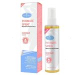 Aichun Beauty Intimate Deodorant Spray 100ml