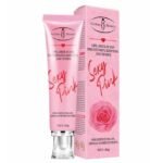 Aichun Beauty Pink Essence For Lips 30gm