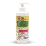 Alattar Nourishing & Whitening Skin Beauty Lotion With Vitamin E 550ml