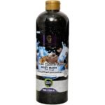 Pretty Be Brightening Body Wash African Black Soap 1000ml