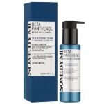 Some By Mi Beta Panthenol Gel Cleanser 120ml - Image 2
