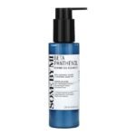 Some By Mi Beta Panthenol Gel Cleanser 120ml