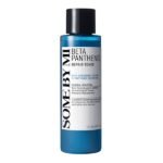 Some By Mi Beta Panthenol Toner 150ml