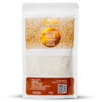 BNB Brightening Mask 120ml