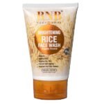BNB Rice Extract Face Wash 120ml