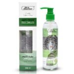 Skin Doctor Anti Frizz Hair Serum with Aloe Vera 250ml