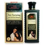 Skin Doctor Anti-Hair Loss Shampoo 250ml