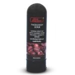 Skin Doctor Coffee Face & Body Scrub 200ml