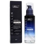 Skin Doctor Collagen Hair Serum 100ml (SD-684)