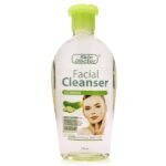 Skin Doctor Facial Cleanser Cucumber 225ml