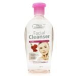 Skin Doctor Facial Cleanser Rose 225ml