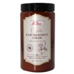 Skin Doctor Garlic Hair Treatment Cream 1500ml