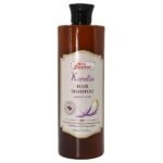 Skin Doctor Keratin Hair Shampoo 1000ml