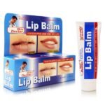 Skin Doctor Lip Balm Cream 50ml