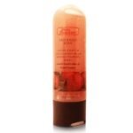 Skin Doctor Strawberry Face & Body Scrub 200ml
