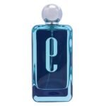 ve Eau De Parfum 100ml