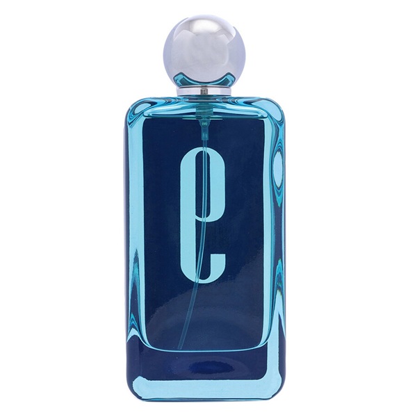 ve Eau De Parfum 100ml